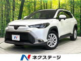 禁煙車 10.5型ディスプレイ バックカメラ ETC レーダークルーズ