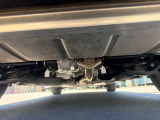 気になるお車がありましたら右の電話番号から直接お店にお問い合わせください。支払方法から車両情報、状態までなんでもご説明させて頂きます。スタッフ一同ご連絡お待ちしております。