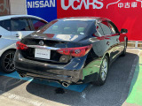 スカイライン 3.0 GT 