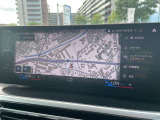 国道246号線沿い、南町田グランベリーパーク駅すぐ。BMW Premium Selection 東名横浜/〒194-0004 東京都町田市鶴間5-18-1