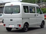 エブリイ PC ハイルーフ 5AGS 