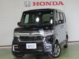 お車をお探しのお客様、ご購入までの流れや疑問点など一つ一つ丁寧にご説明させていただきます。 お客様にご納得頂ける一台を一緒にお探しさせて頂ます.