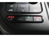 運転席・助手席に寒い日に快適なシートヒーター装備!寒い季節にはありがたいですね!