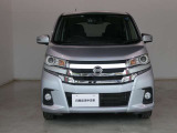 日本全国への登録および納車も承ります!!(別途陸送費用等が掛かります。一部地域・離島等を除く。)