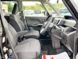 ダイヤル0120-707-741メール問合せはaomoritsutsui@carseven.co.jpまでどうぞ。毎週水曜定休です。