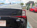 当店、指定整備工場を完備しておりますので車検、板金、タイヤ交換、オイル交換等々アフターサービスもお任せ下さい!!車検のお見積りも無料です!部品持込取付も大歓迎!!!お気軽にお問合せ下さい♪