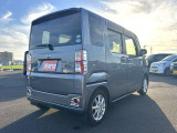 当店の届出(登録)済未使用車、中古車ご購入希望のお客様には一度ご来店いただき現車をご確認いただいております。遠方からの場合ご足労お掛けしますが一度ご来店をお願いします。