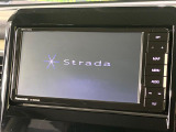 クロスビー 1.0 ハイブリッド(HYBRID) MZ 
