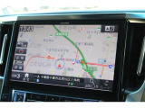 弊社はあいおいニッセイ同和損保代理店です。全営業社員が保険の募集人資格を取得しております。お気軽にご相談ください。