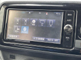 ヴィッツ 1.3 F セーフティ エディション ワンオーナー 修復歴無し