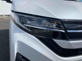 ダイハツ認定中古車なら新しいご購入方法を御提案させて頂きます。