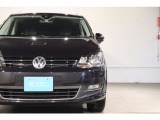 シャラン TDI ハイライン 