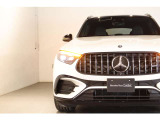 お気軽にお問い合わせください。Tel:075-325-0440 Mobile:070-2313-8676  中古車担当:時女まで