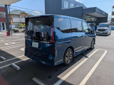 日産ならではの安心や保証が充実。幅広い価格帯をはじめ、充実のラインアップを誇る日産の中古車です。お車選びのお手伝いを一緒にさせていただきたいと思いますのでよろしくお願いいたします。