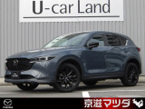 弊社のユーザー様が大切に使用されていた車両です! メンテナンスもきちんとされており、コンディションの良さもイチオシです!