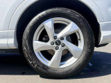 気になるお車がありましたら右の電話番号から直接お店にお問い合わせください。支払方法から車両情報、状態までなんでもご説明させて頂きます。スタッフ一同ご連絡お待ちしております。