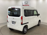 【Honda認定中古車 U-Select】 は3つの安心をお約束します。 1 Hondaのプロが整備した安心。 2 第三者機関がチェックした安心。 3 購入後もHondaが保証する安心。