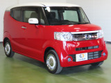 当店の車をご覧頂き有難うございます!まずは一度ご来店頂き、実際にお車をご覧ください!スタッフ一同お待ちしております!