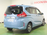 定期点検パックのまかせチャオ!車検までの期間中、半年に1回ごとに定期点検とオイル交換をさせていただきます!パックなのでその都度点検を行うよりもお得です!
