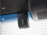 ◆ドライブレコーダー◆映像・音声などを記録する自動車用の装置です。 もしもの事故の際の記録はもちろん、旅行の際の思い出としてドライブの映像を楽しむことができます。