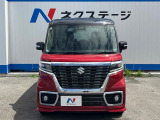 弊社では、全車『修復歴なし』のお車のみ取り扱っております。専任バイヤーによる厳選した仕入れの後、入庫後の車両チェックを行い、ネクステージが認定した高品質な中古車をご提供しております。