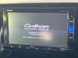 オデッセイ 2.0 ハイブリッド アブソルート ホンダセンシング EXパッケージ 