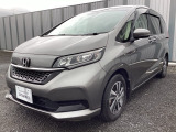 ご納車までの期間ですが、県内のお客様は1、2週間、県外のお客様は2、3週間ほどでご納車が可能となります。ただし、お支払いや書類の状況によっては多少の前後もありますので、その際には何卒ご了承下さい。