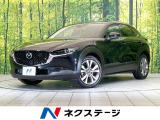 禁煙車 純正8型ナビ 全周囲カメラ 衝突被害軽減システム パワーシート