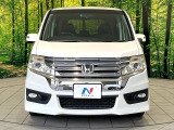 弊社では、全車『修復歴なし』のお車のみ取り扱っております。専任バイヤーによる厳選した仕入れの後、入庫後の車両チェックを行い、ネクステージが認定した高品質な中古車をご提供しております。