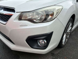 中古車・新車・レンタアップ、お車のことなら何でもご相談下さい。まずは、お電話下さい。ドゥーカーズK高柳店福井市高柳2丁目1815無料ダイヤル0078-6003-283309 LINE:https://lin.ee/d9KIuRC