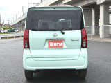 新車と同様の保証(有料)がつけられます。また各地域の店舗に最新の大型整備工場とプロメカニックが常駐しておりアフターメンテナンスもお任せください。