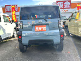 新車と同様の保証(有料)がつけられます。また各地域の店舗に最新の大型整備工場とプロメカニックが常駐しておりアフターメンテナンスもお任せください。