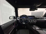 全国お届け納車可能!!全車メーカー保証付!!ネット商談受付中!