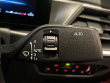 ◆全国納車可能です。納車方法及び費用につきましては、お気軽にコーディネーターまでご相談ください。遠方のご納車の際も我々がしっかりサポートさせて頂きます。お気軽にスタッフまでご相談下さい。