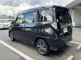 ◆【お問い合わせください】写真の内容に関してやおクルマ購入までの流れなどご不明点、ご質問等がございましたらお気軽にガリバー店舗までお問い合わせください。