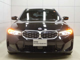 Murauchi BMW Premium Selection 相模大野 掲載車両を閲覧頂き誠に有難う御座います。ご不明な点等御座いましたらお気軽にお問い合わせ下さい。AM10:00〜PM6:00(水曜日定休)