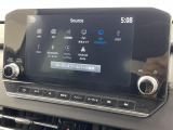 アウトランダーPHEV  2.4 G 修復歴無し