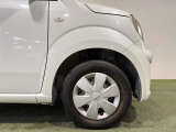 ☆車内の隅々まで徹底クリーニング!目に見えない汚れも落とします!除菌ウイルス除去・消臭でお子様にも安心!