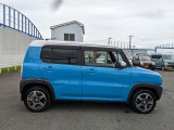 小回りが利き運転しやすいお車です★