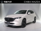マツダ CX-5
