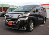 同業者様への販売はお断りさせていただきます。 車検無し車両の場合は、車検を取得したお支払い総額で表示しております。