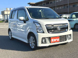 【鈑金】カーボなら特許取得のカーボスルーシステム(特許第2955240号)で修理時間を短縮、修理費を抑える事が可能です。 板金が安い!でも安いからと言って手を抜きません!