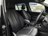 ◆LIBERALAは、輸入車選びの新たなスタイルを提案するインポート・セレクト・ブランドです。オーナー様となる方がクルマから直接感じる感性を第一にした、最良の一台との出会いをコーディネートいたします。