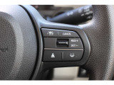 安全運転支援システムHonda SENSINGを搭載。アダプティブクルーズコントロール、車線維持など複数の先進技術で安心・快適なドライブをサポートします。