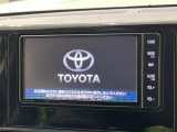 RAV4 2.5 ハイブリッド G E-Four 4WD 