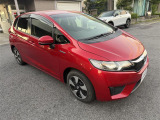 「Honda自動車保険あんしんプラン」は、自動車保険に無償で修理特典をプラスしたHondaのお店ならではの保険プランです。自動車保険もHondaスタッフにおまかせください♪