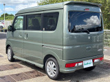 ◆北は北海道から南は沖縄まで、ご購入いただいたお車は全国にご納車が可能です!お電話、メール、動画などでリモートでお車のご案内も可能です!親切、丁寧に対応させて頂きますのでお気軽にご相談ください!