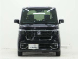 ◆メンテナンスパック(まかせチャオ)◆法定点検や車検、Hondaが推奨する点検に加えて、エンジンオイル・オイルフィルター等の交換をパックにしたのがまかせチャオです。
