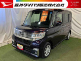 【お約束】当社でご購入いただいたお客様に安心してお乗りいただくためにご納車前に分解整備を含む点検を実施し、ご納車いたします!万が一の時も全社保証付きで安心♪