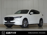 【広島マツダの中古車】当店の展示車両にご興味を持っていただき誠にありがとうございます。ネット掲載車両のため売約済みの場合もございますので、ご来店前に在庫のご確認をお願いいたします。